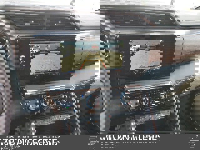 New 2026 GMC Sierra 1500 Denali Ultimate image 20