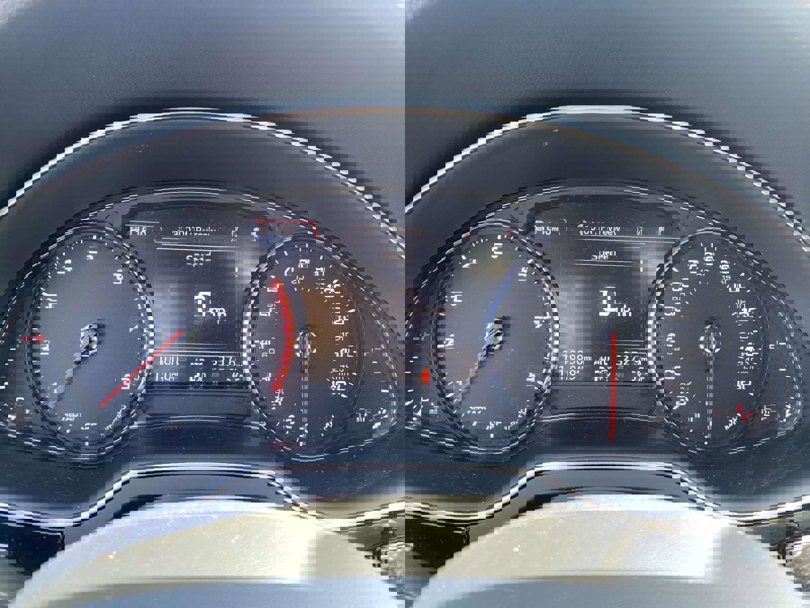 Used 2017 Audi Q7 3.0T Premium w/ Towing Package image 24