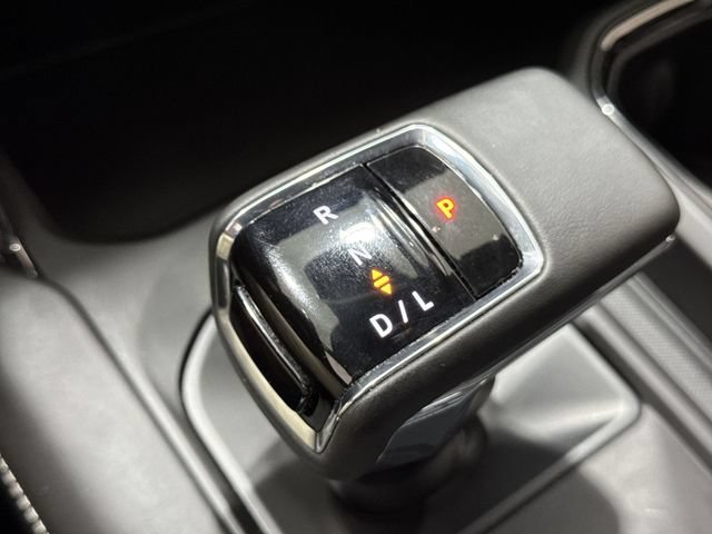 Used 2024 GMC Sierra 1500 AT4X AWD/4WD image 13