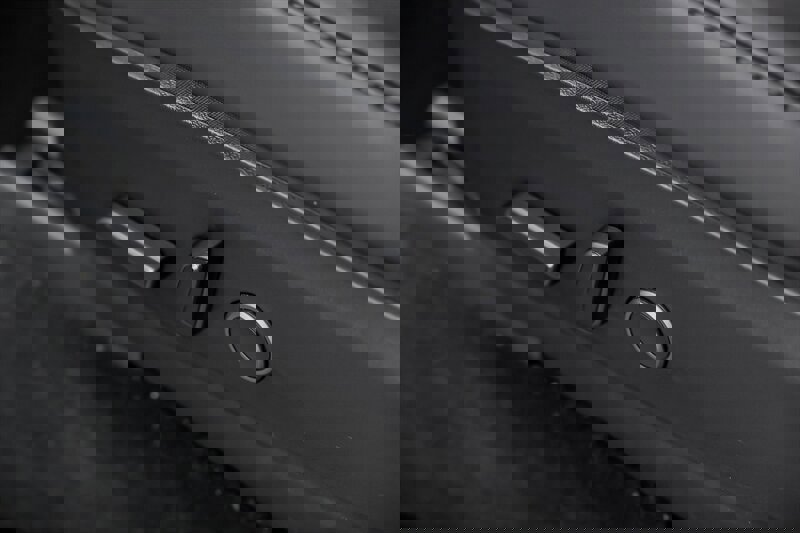 Used 2022 Tesla Model Y Long Range image 22