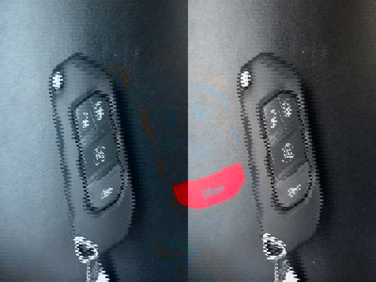 Used 2021 Jeep Wrangler Unlimited Sahara image 38