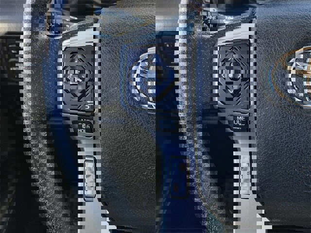 Used 2014 Toyota 4Runner SR5 image 13