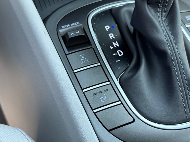 New 2026 Hyundai Kona SEL Sport AWD/4WD image 20