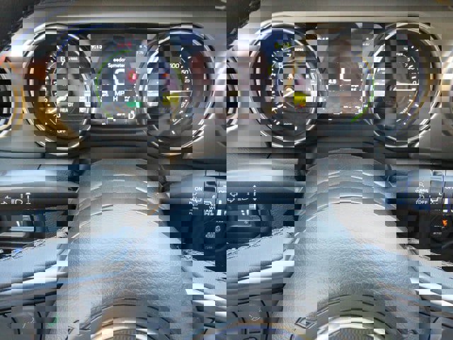 New 2023 Jeep Wrangler Unlimited image 17