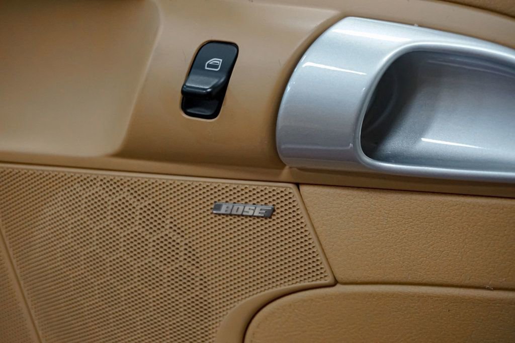 Used 2012 Porsche Boxster S image 63