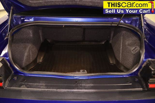Used 2020 Dodge Challenger GT image 26