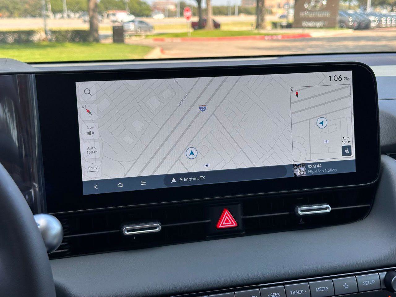 New 2026 Hyundai Ioniq 5 Limited image 31