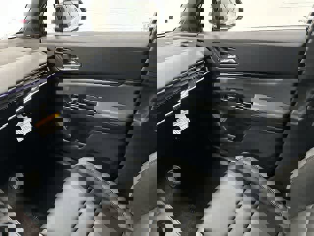 New 2026 Honda Prologue Touring image 13