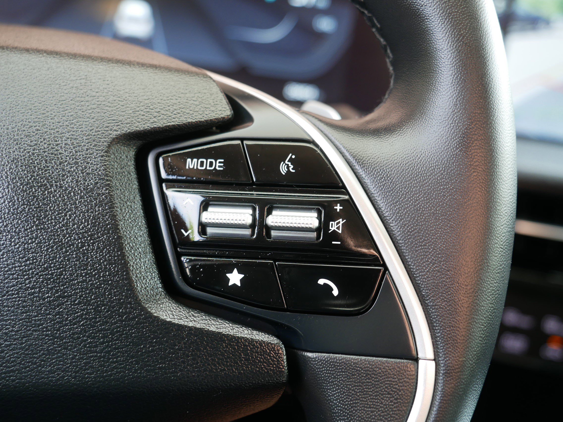 Certified 2023 Kia EV6 Wind AWD/4WD image 29