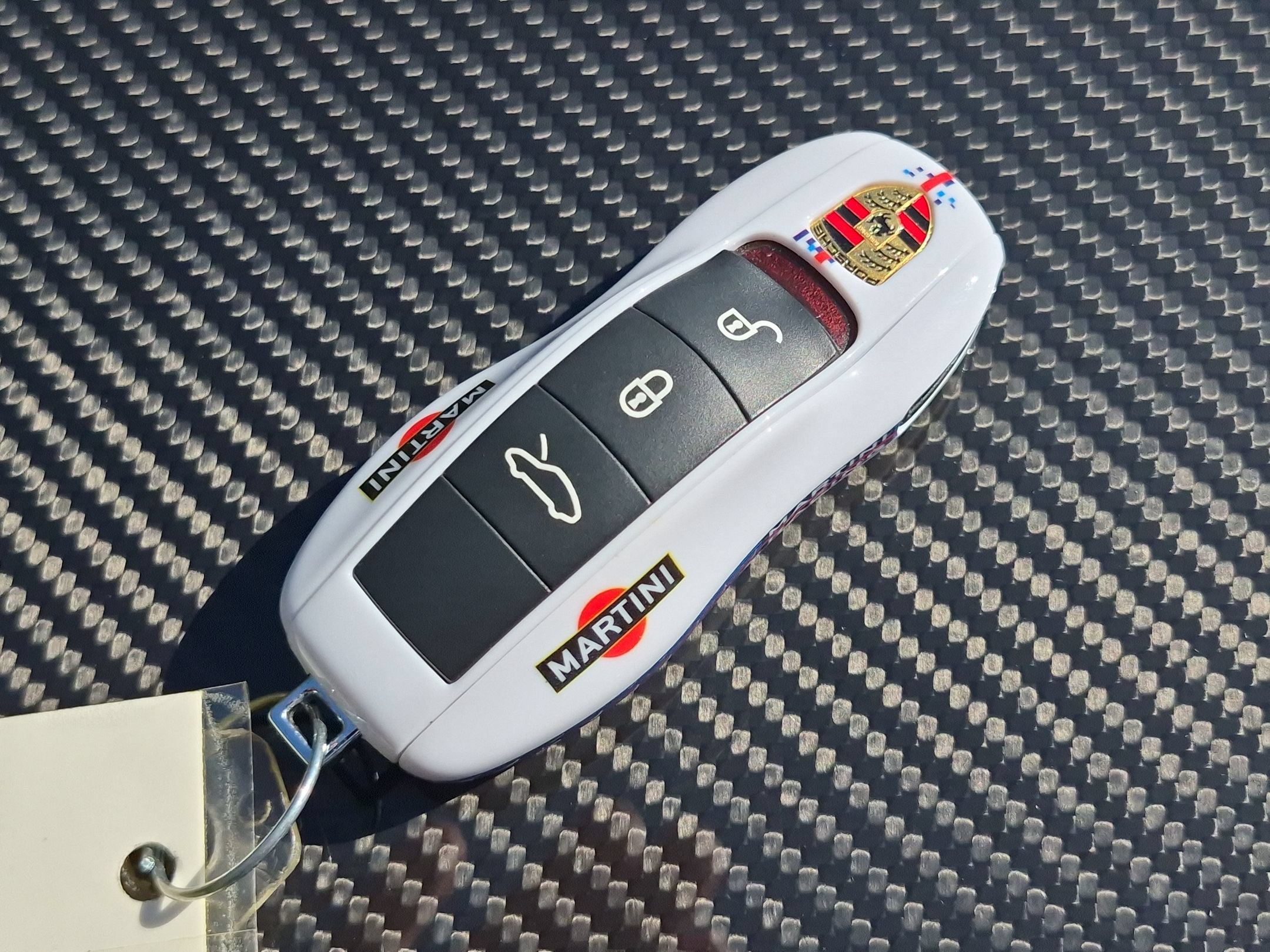 Certified 2018 Porsche 911 GT2 RS RWD image 33