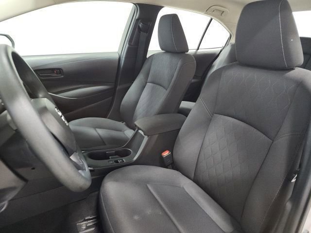 Used 2024 Toyota Corolla LE image 20