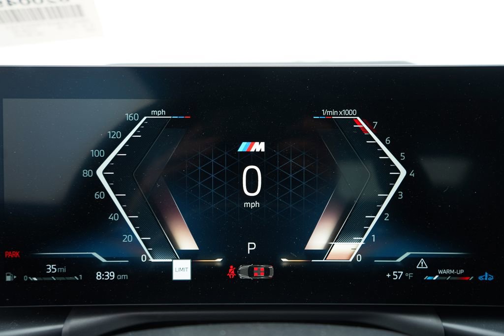 New 2026 BMW 230i Coupe w/ Premium Package image 17