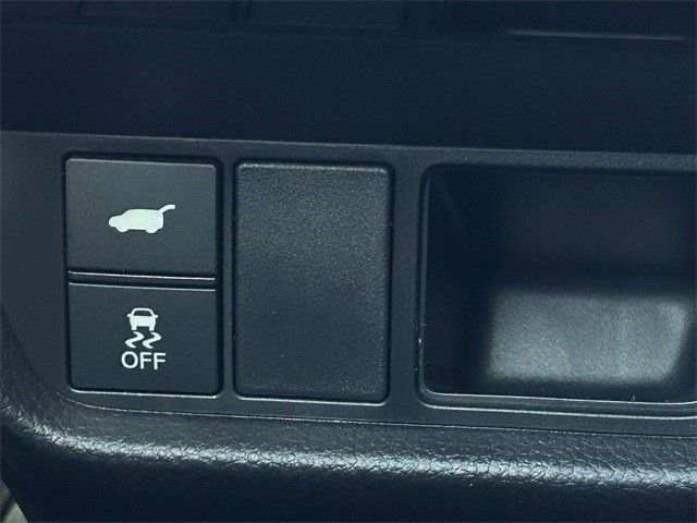 New 2026 Acura ADX A-Spec image 26