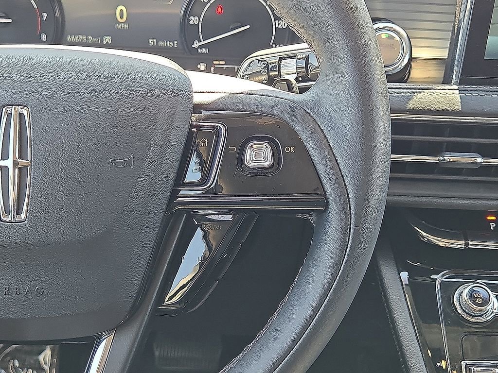 Used 2022 Lincoln Corsair FWD image 19