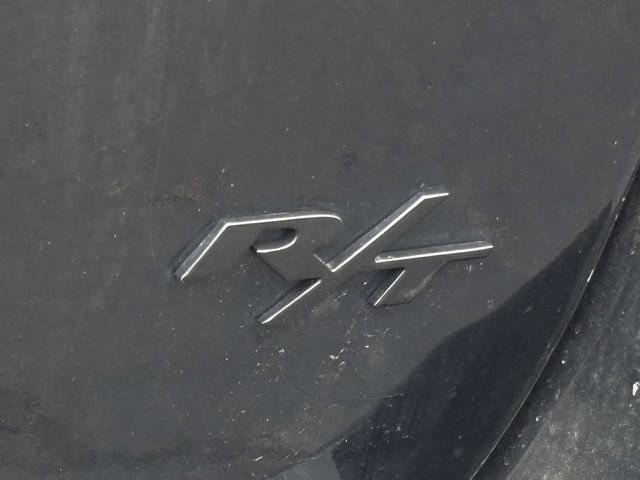 Used 2020 Dodge Durango R/T w/ Blacktop Package image 37