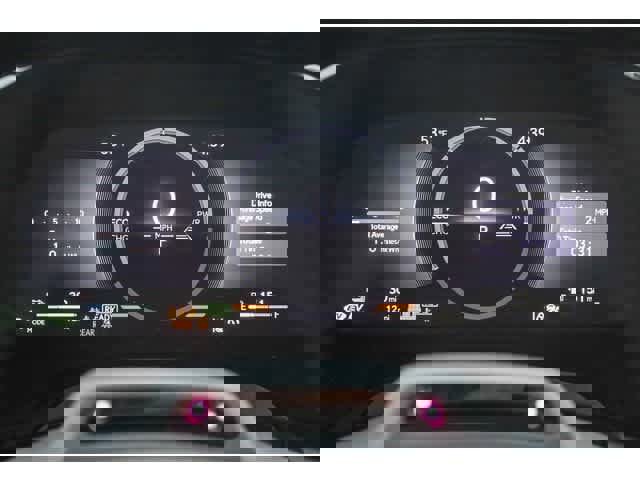 New 2026 Lexus RX 450h Luxury image 51