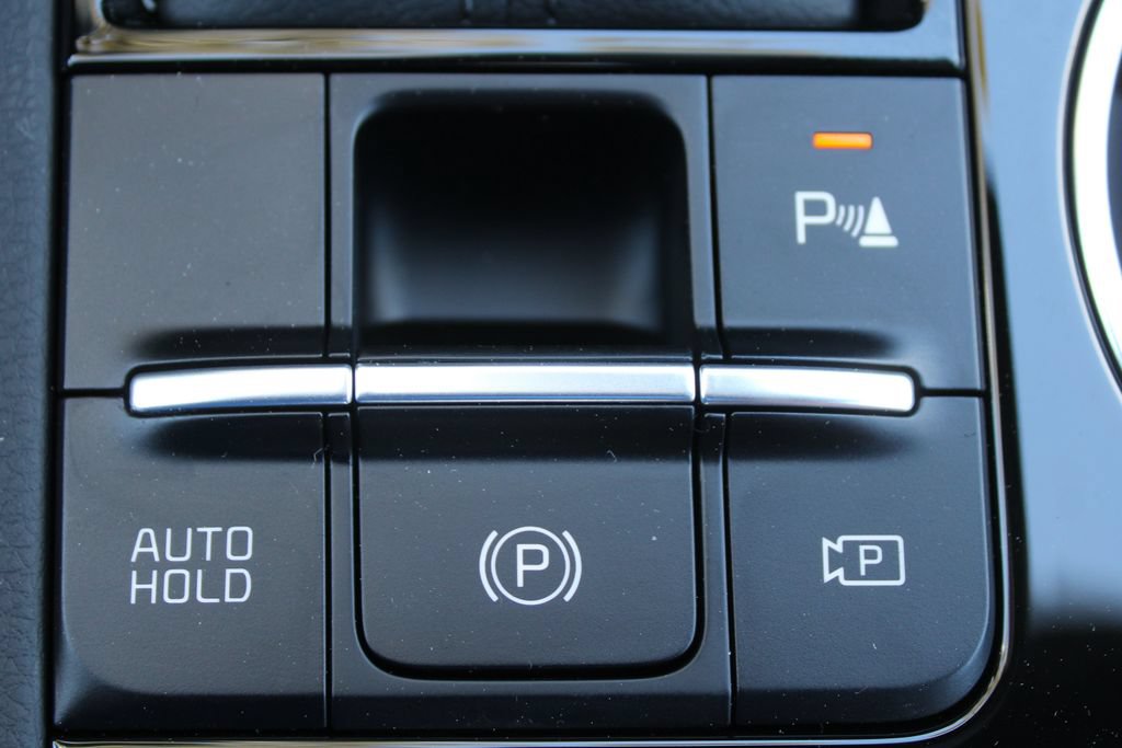 New 2026 Kia K5 GT-Line w/ GT-Line Premium Package FWD image 38