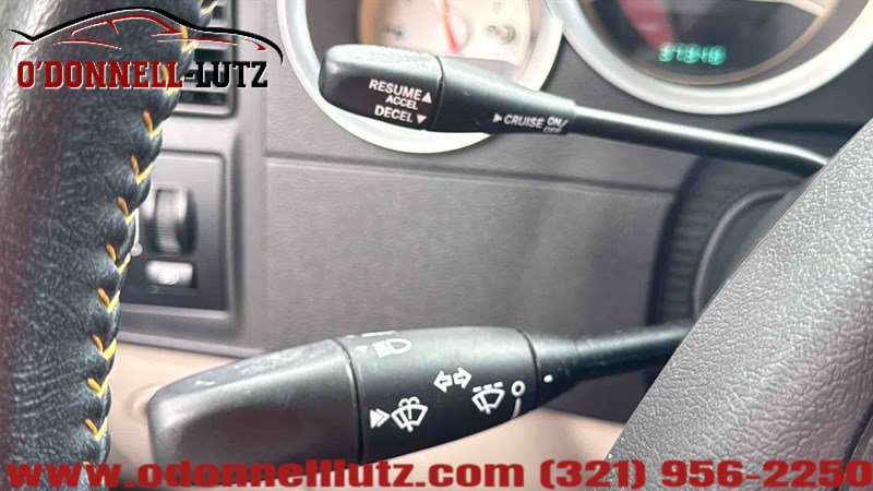 Used 2006 Dodge Charger R/T RWD image 17
