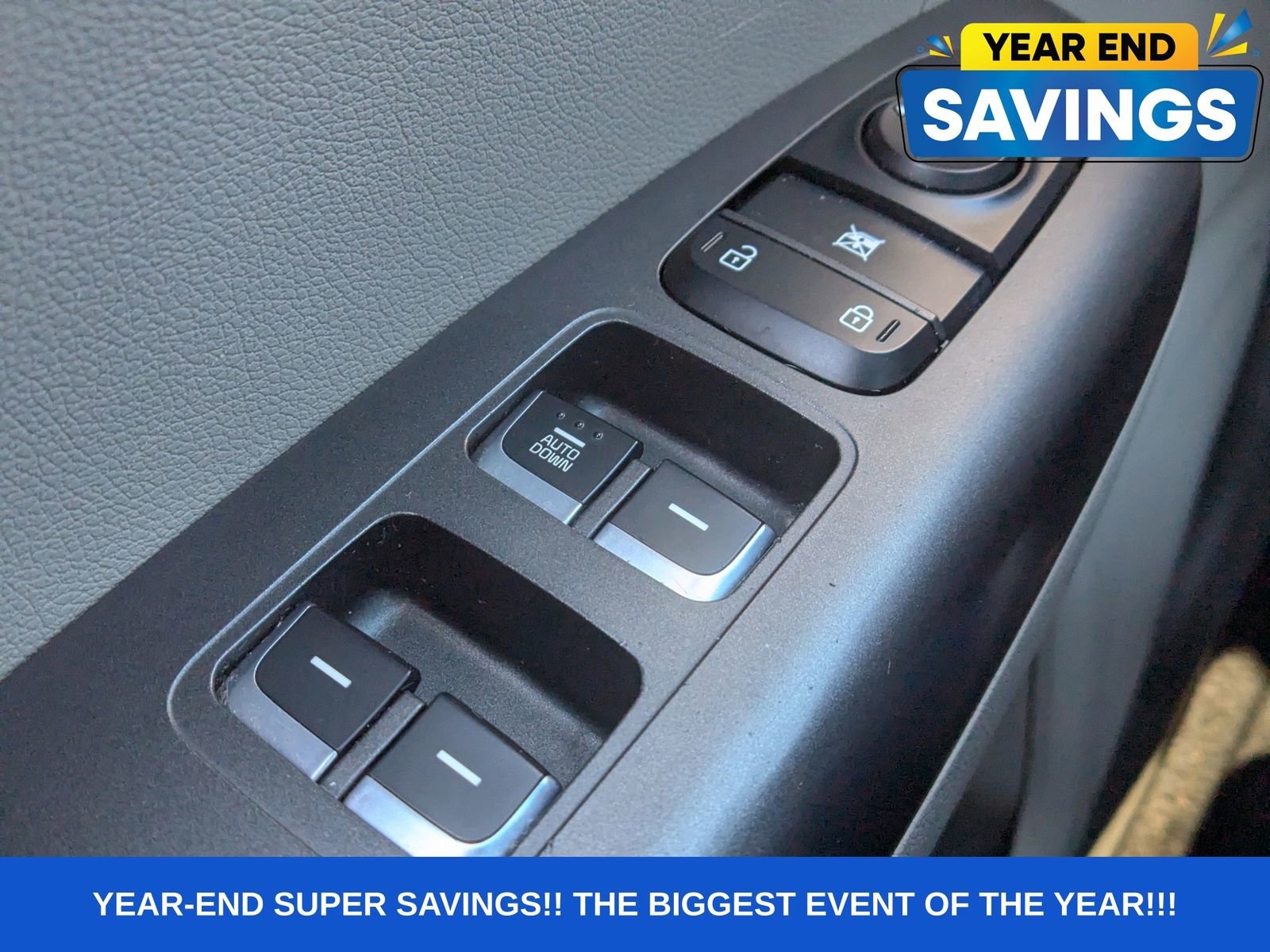 Used 2018 Kia Sportage LX image 34