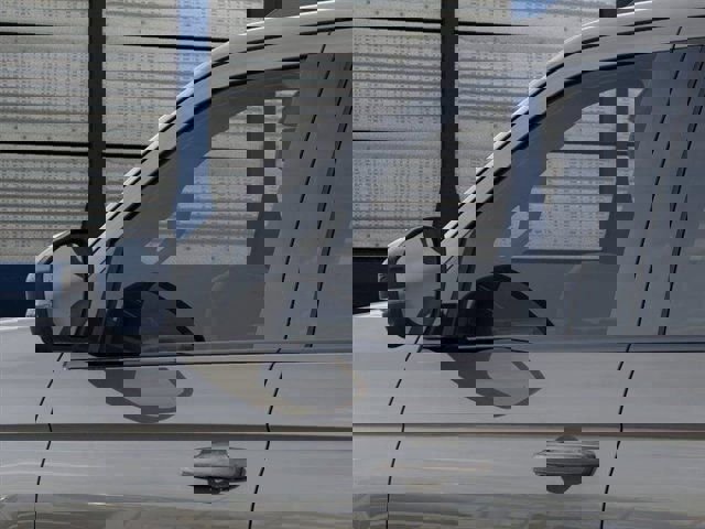 New 2026 Ford Expedition Tremor image 51