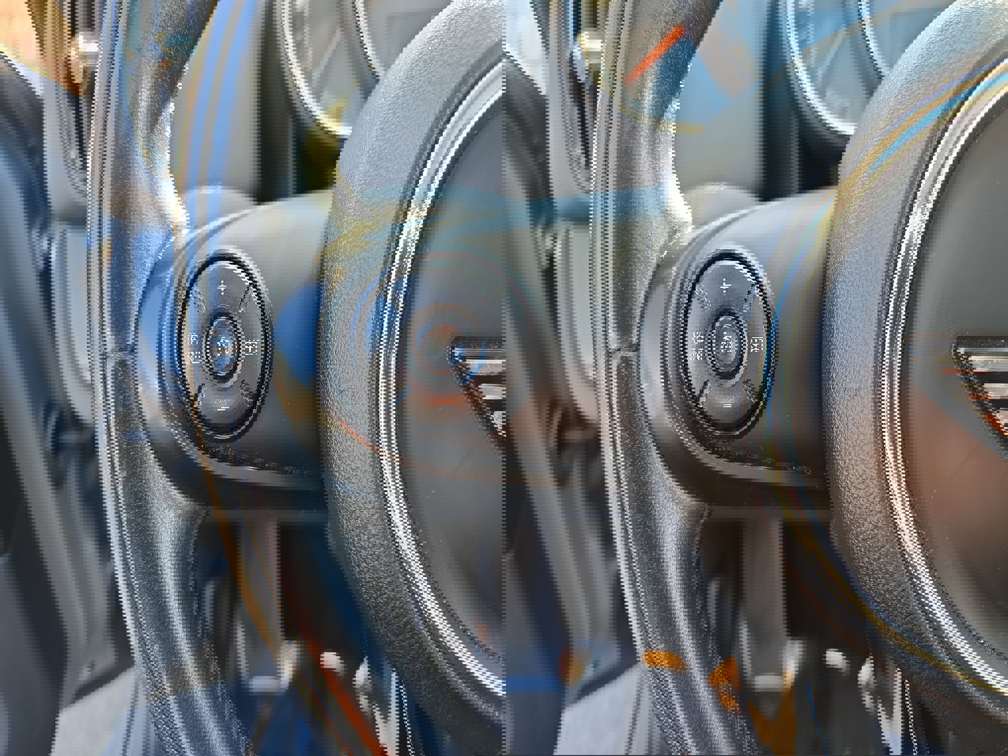 Used 2019 MINI Cooper Countryman image 18