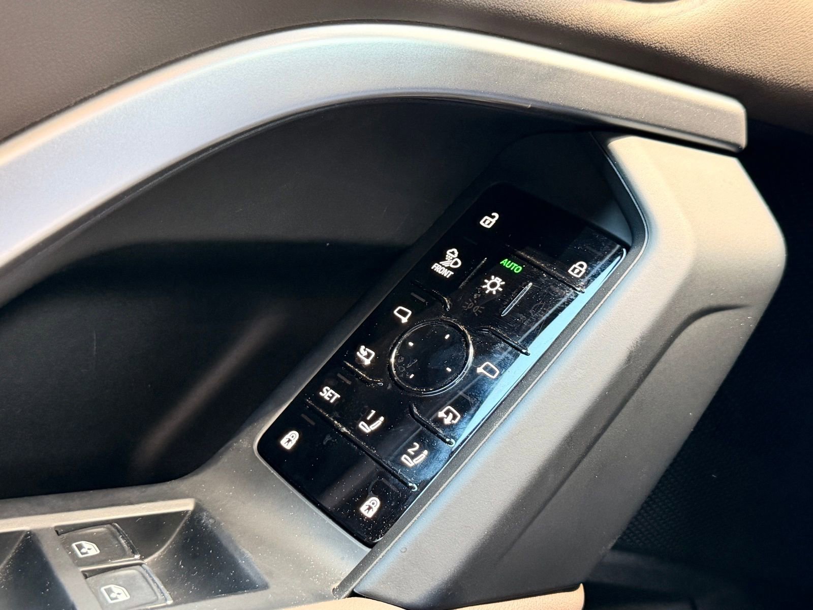 Used 2025 Audi Q5 Premium Plus image 20