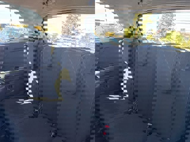 Used 2019 Subaru Ascent Premium AWD/4WD image 14