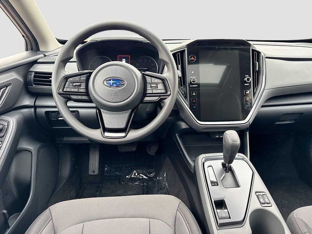 New 2026 Subaru Crosstrek 2.5i Premium AWD/4WD image 20