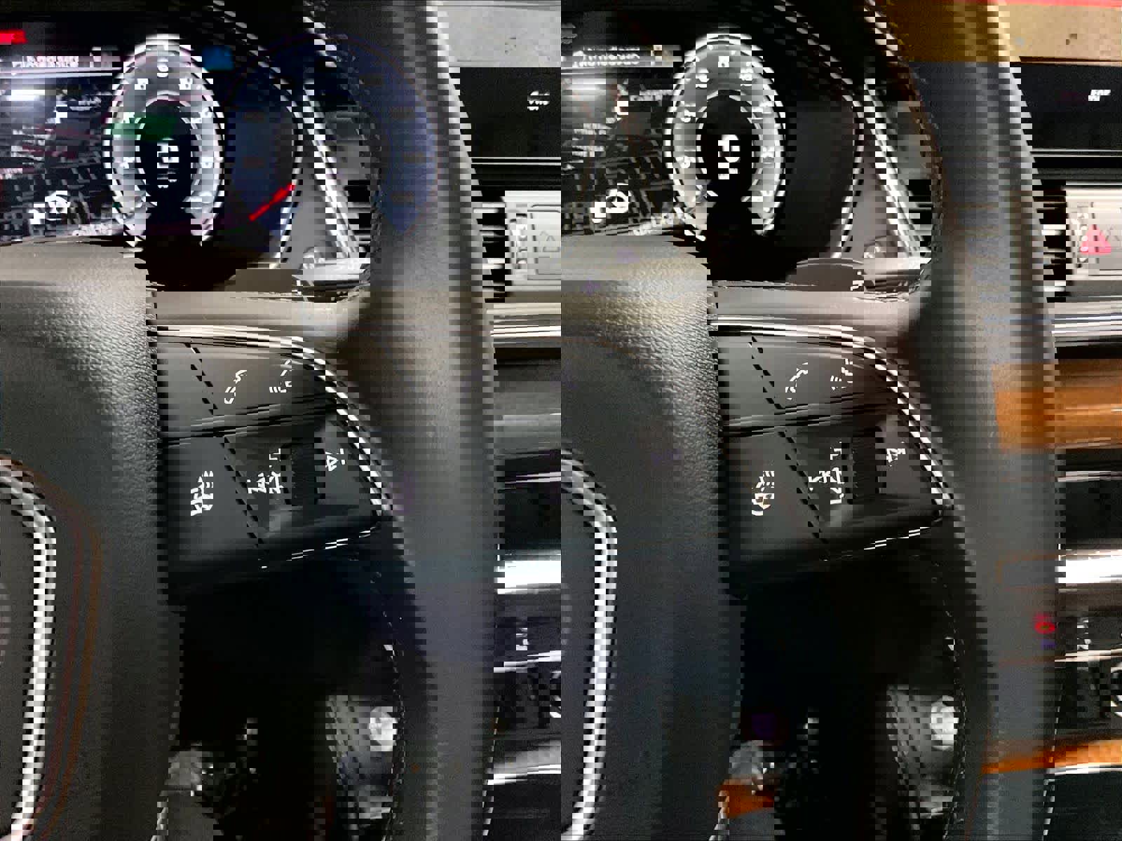 Certified 2023 Audi Q5 2.0T Premium Plus w/ Premium Plus Package image 20