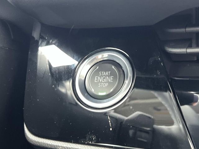 New 2026 Buick Envision Sport Touring AWD/4WD image 29