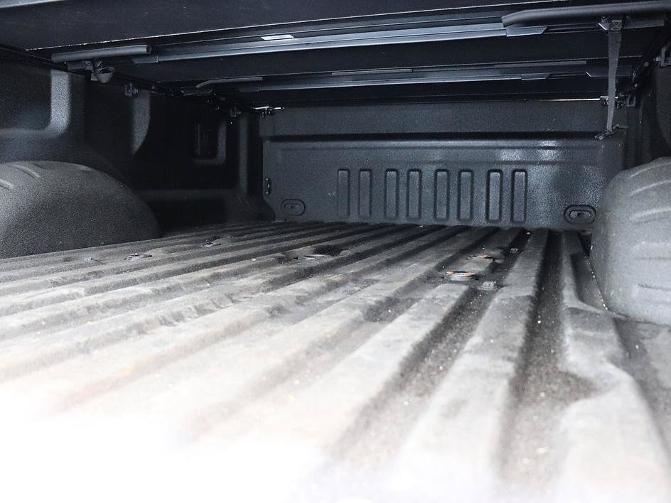 Used 2021 Ford F350 Platinum AWD/4WD image 82