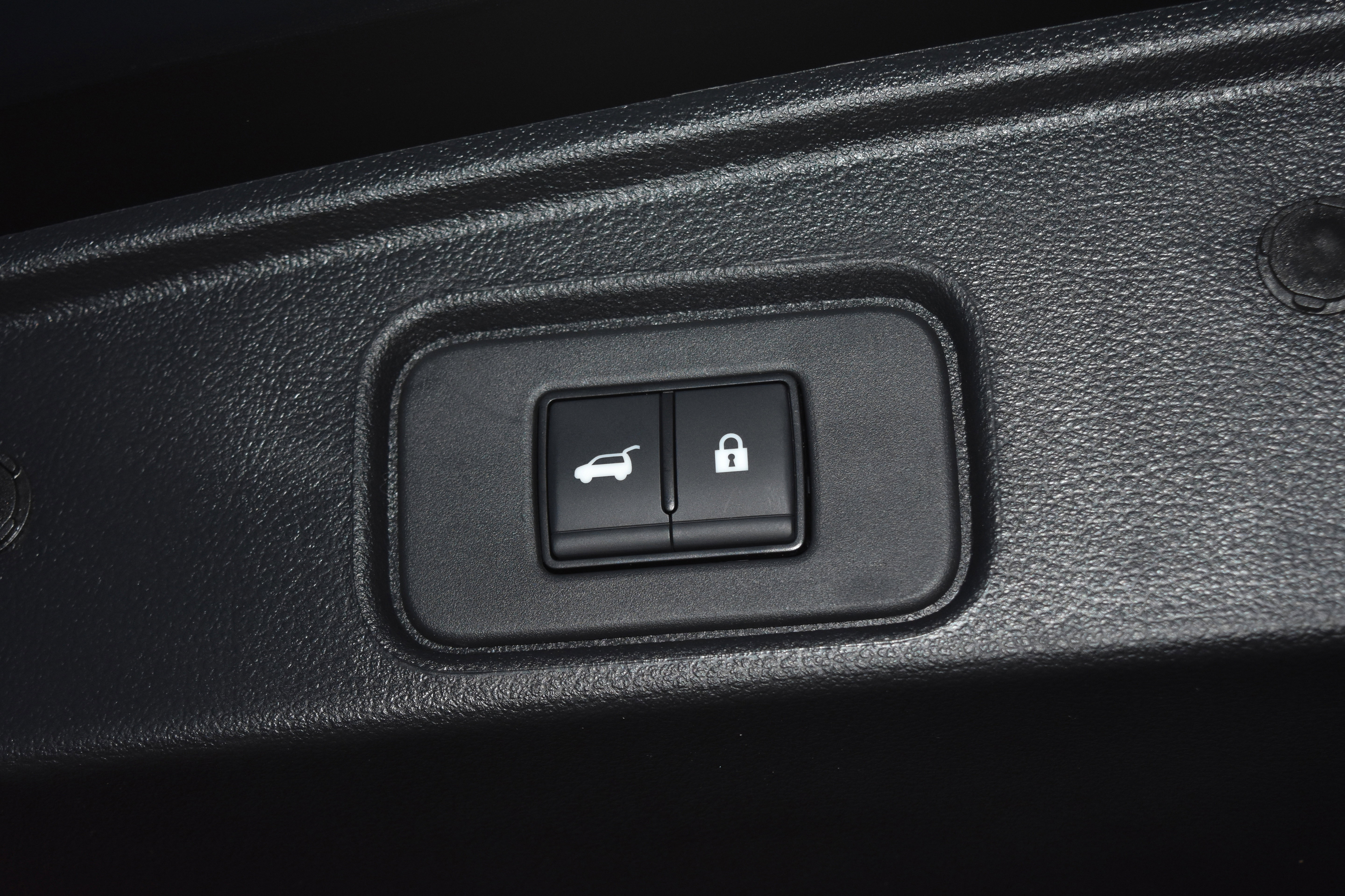 New 2026 Nissan Pathfinder SL AWD/4WD image 29