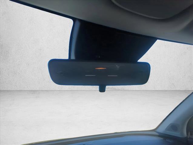 Used 2023 Kia Sportage LX image 10