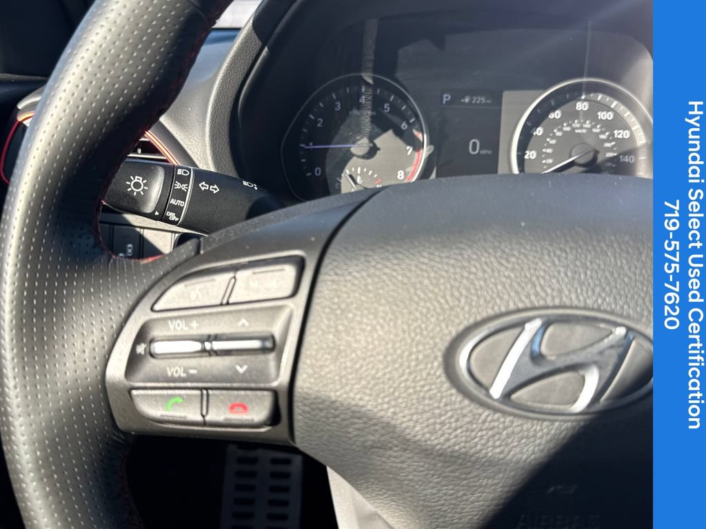 Used 2018 Hyundai Elantra GT Sport FWD image 50