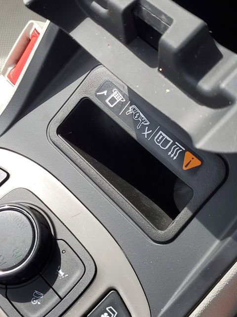 Certified 2019 GMC Terrain Denali w/ Advanced Safety Package image 38