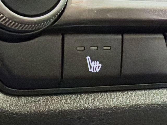 Used 2023 MAZDA CX-50 2.5 S w/ Cargo Package image 21