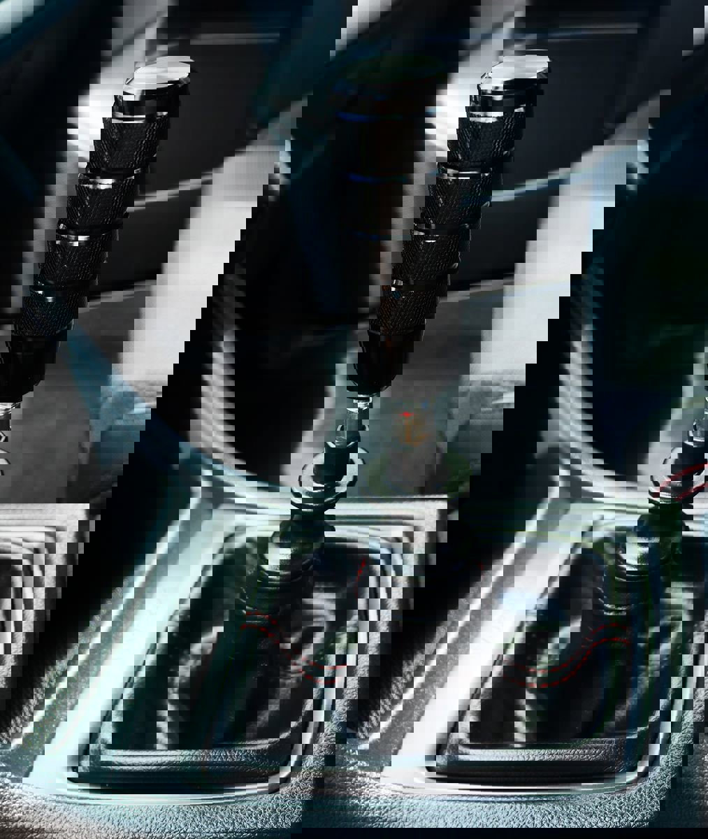 Used 2019 Subaru WRX image 53