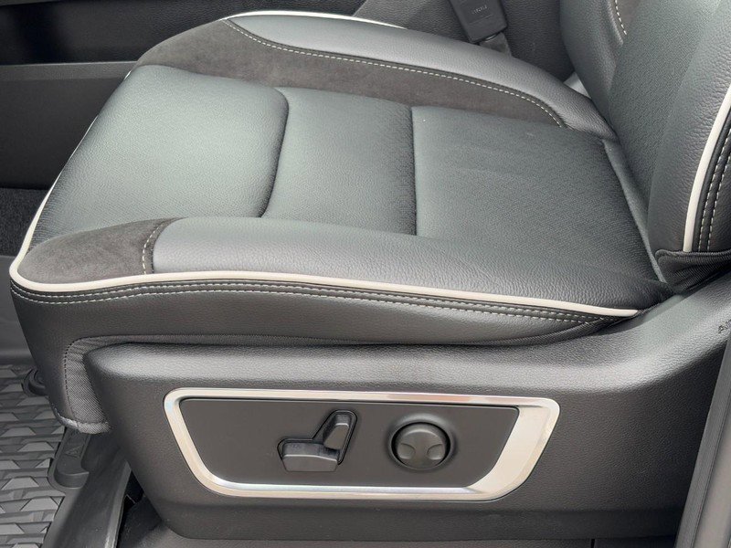 New 2026 RAM 1500 Laramie w/ Laramie Southwest Edition image 26