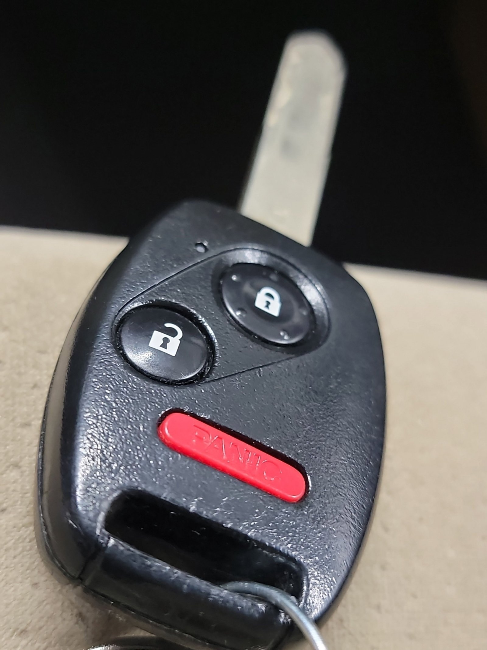 Used 2010 Honda CR-V EX image 31