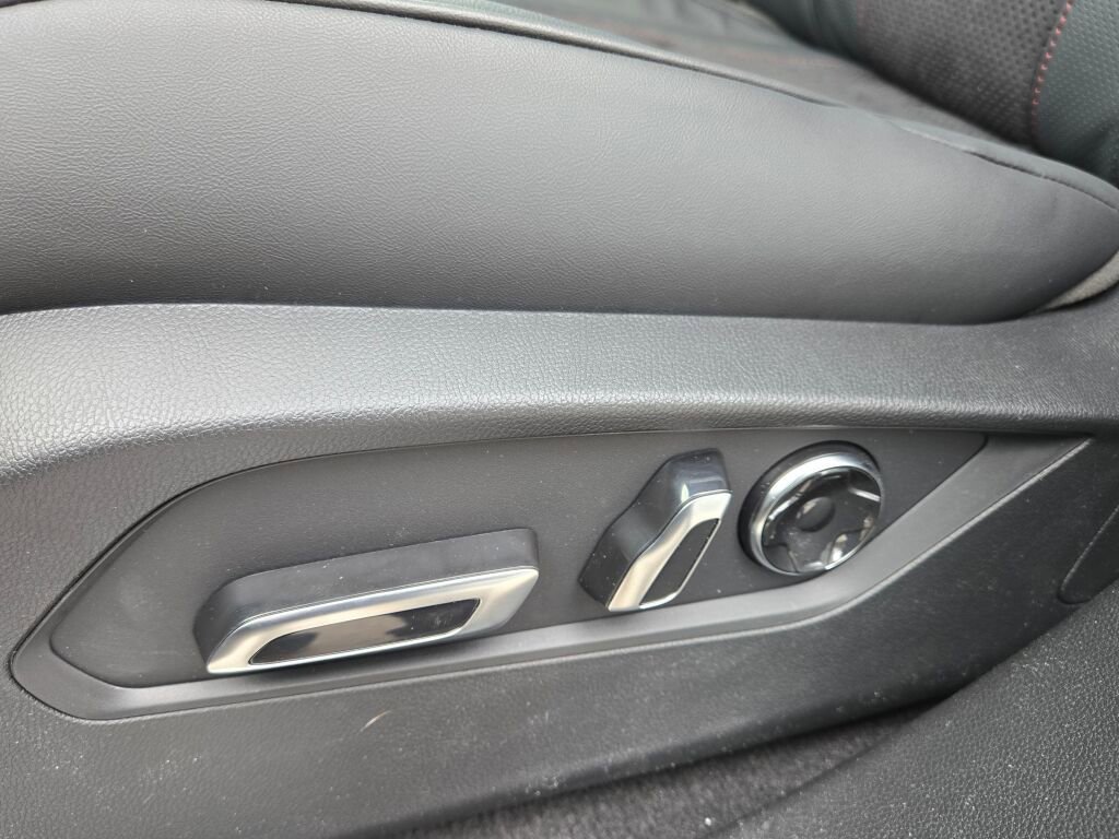 New 2026 Acura RDX A-Spec image 28