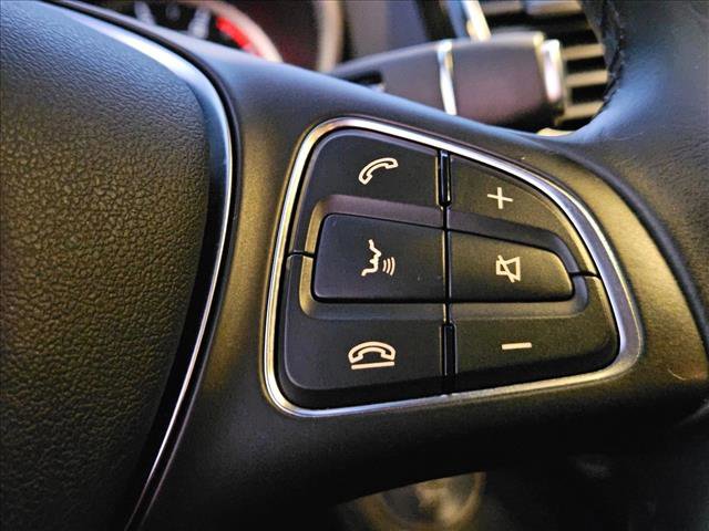 Used 2018 Mercedes-Benz GLE 43 AMG 4MATIC image 21