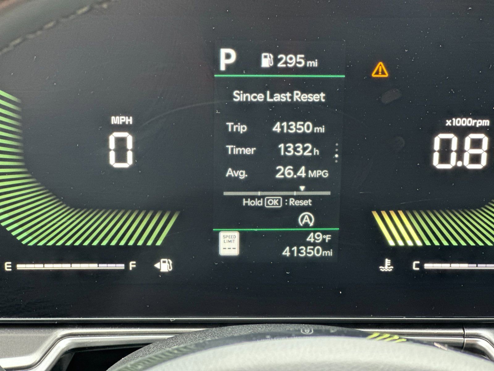 Used 2024 Kia Sorento S image 26