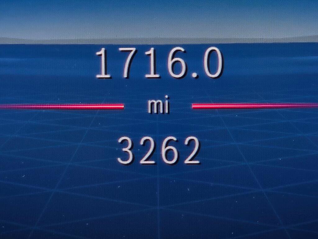 Certified 2025 Mercedes-Benz GLE 580 4MATIC image 39