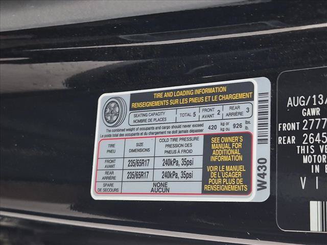 Used 2026 Kia Sportage LX FWD image 17