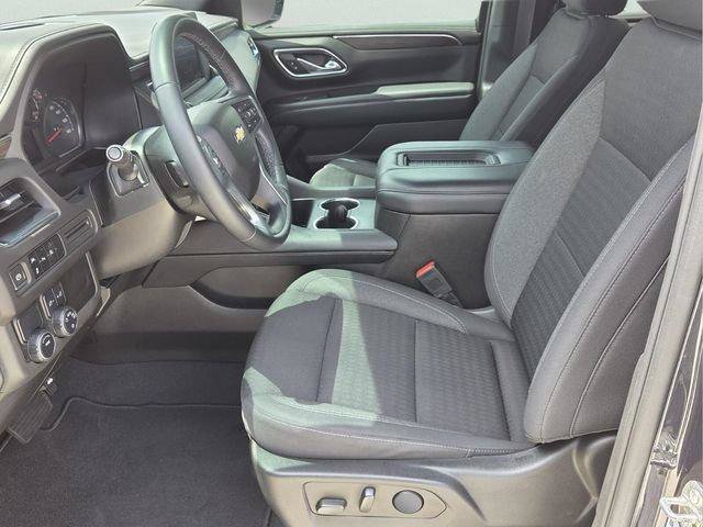 Used 2023 Chevrolet Tahoe LS RWD image 11