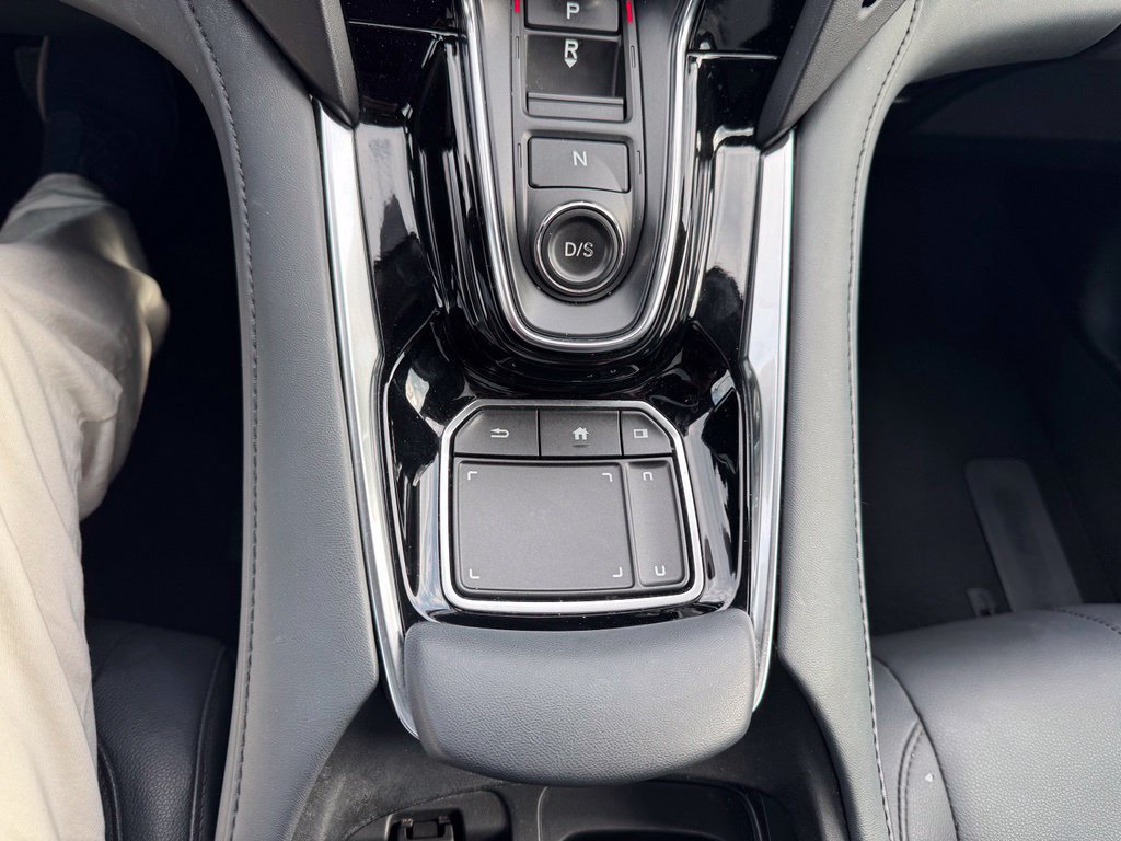 Used 2019 Acura RDX AWD image 36