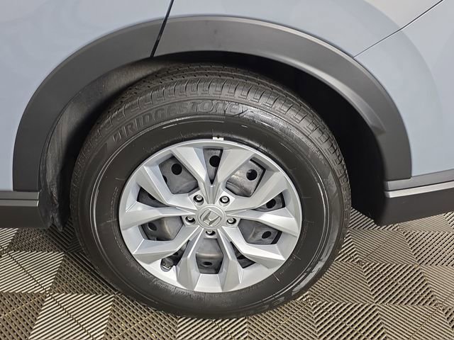 Used 2023 Honda CR-V LX image 16