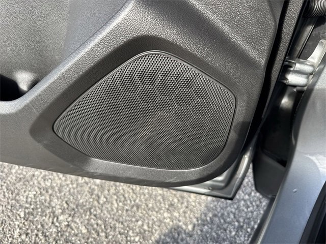 Used 2023 Chevrolet TrailBlazer RS w/ Convenience Package image 25