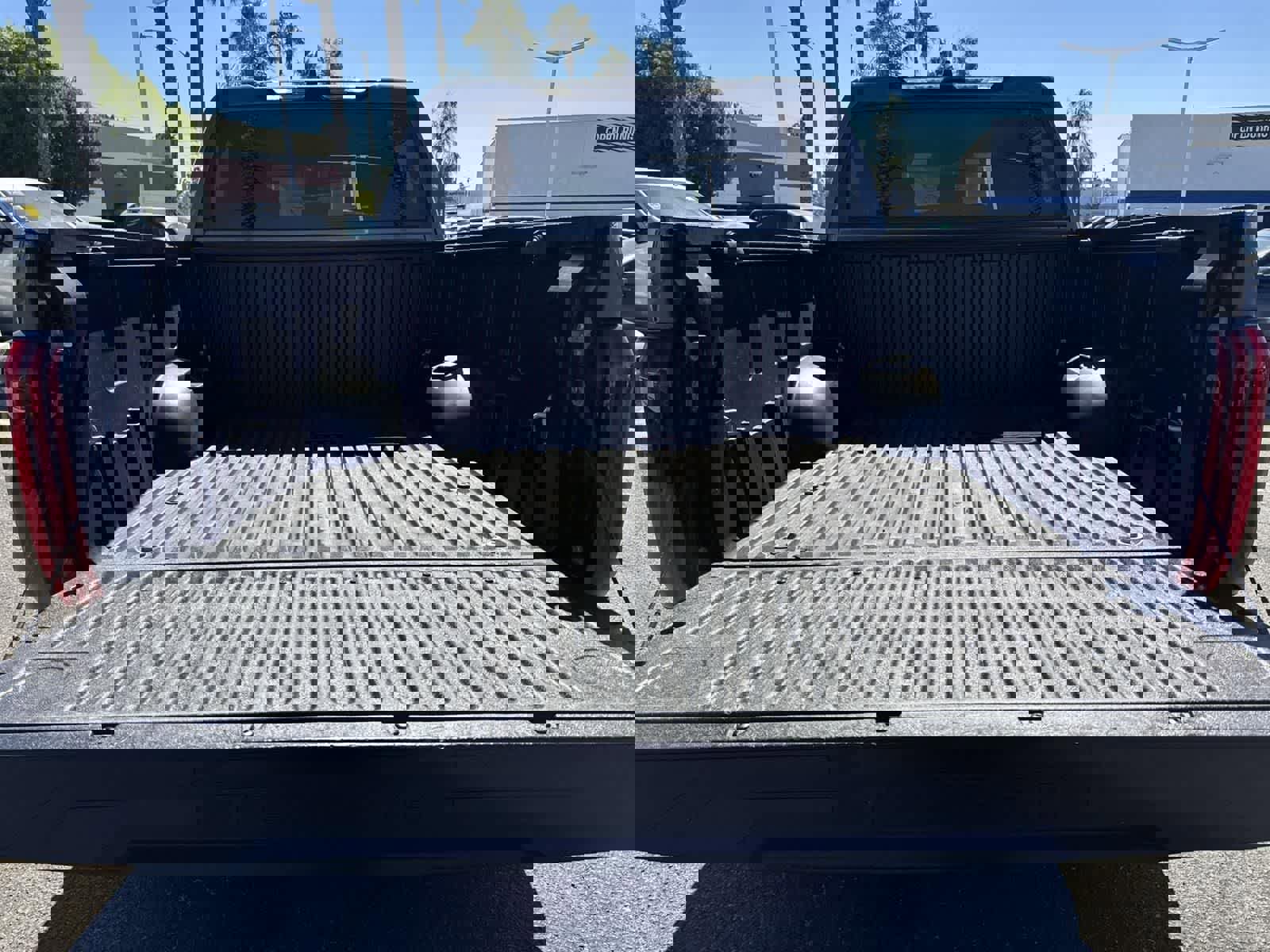 Used 2022 Toyota Tundra SR5 image 27