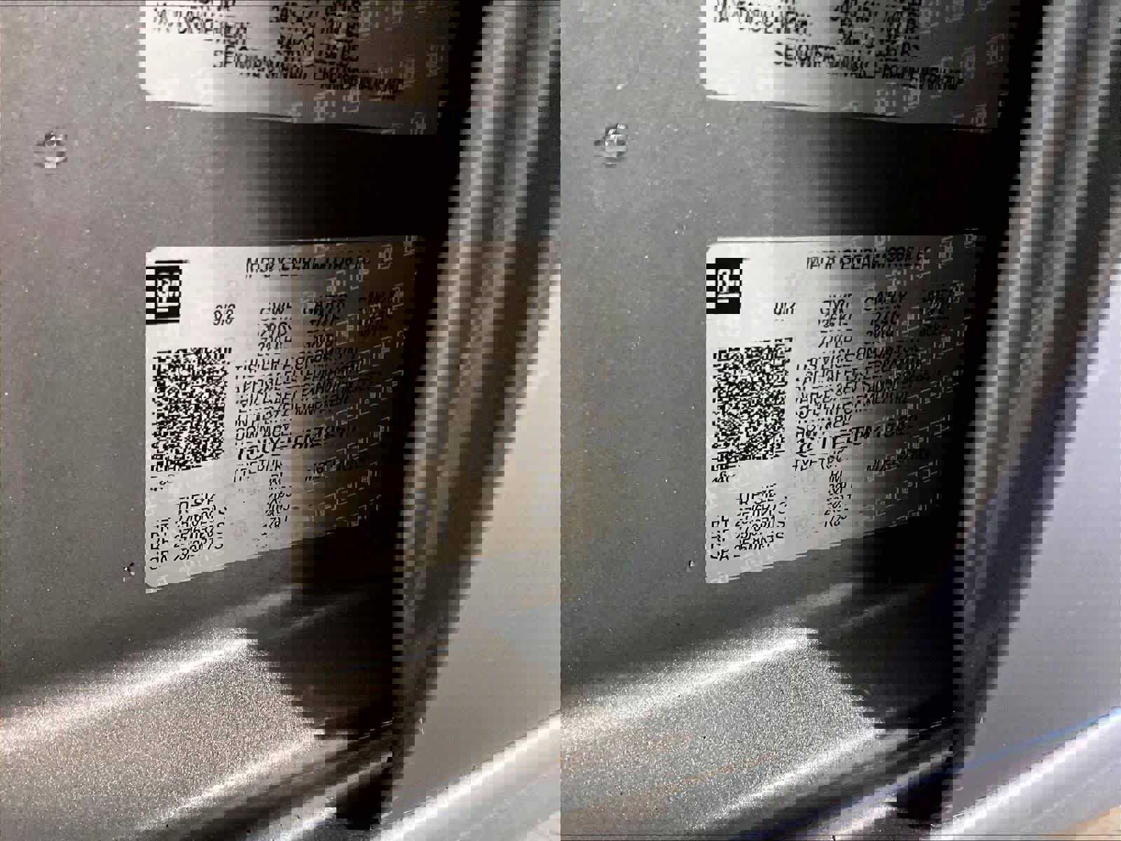 Used 2021 Chevrolet Silverado 1500 RST w/ All Star Edition Plus image 37